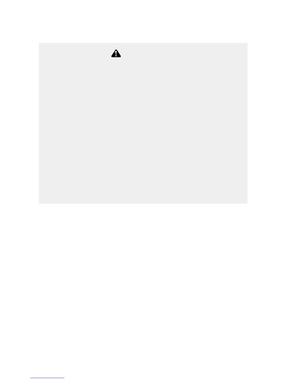 Page #134 background image