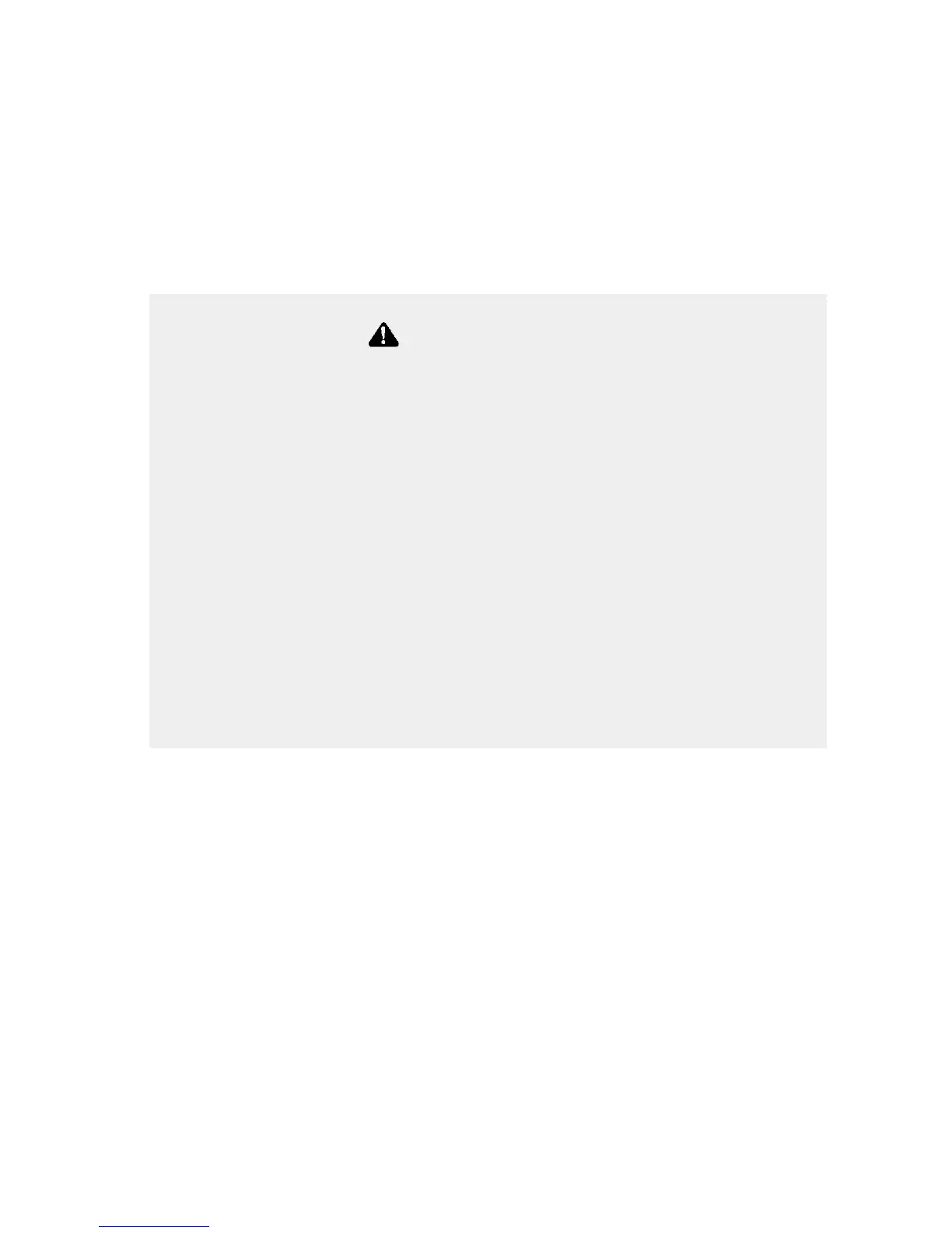 Page #135 background image