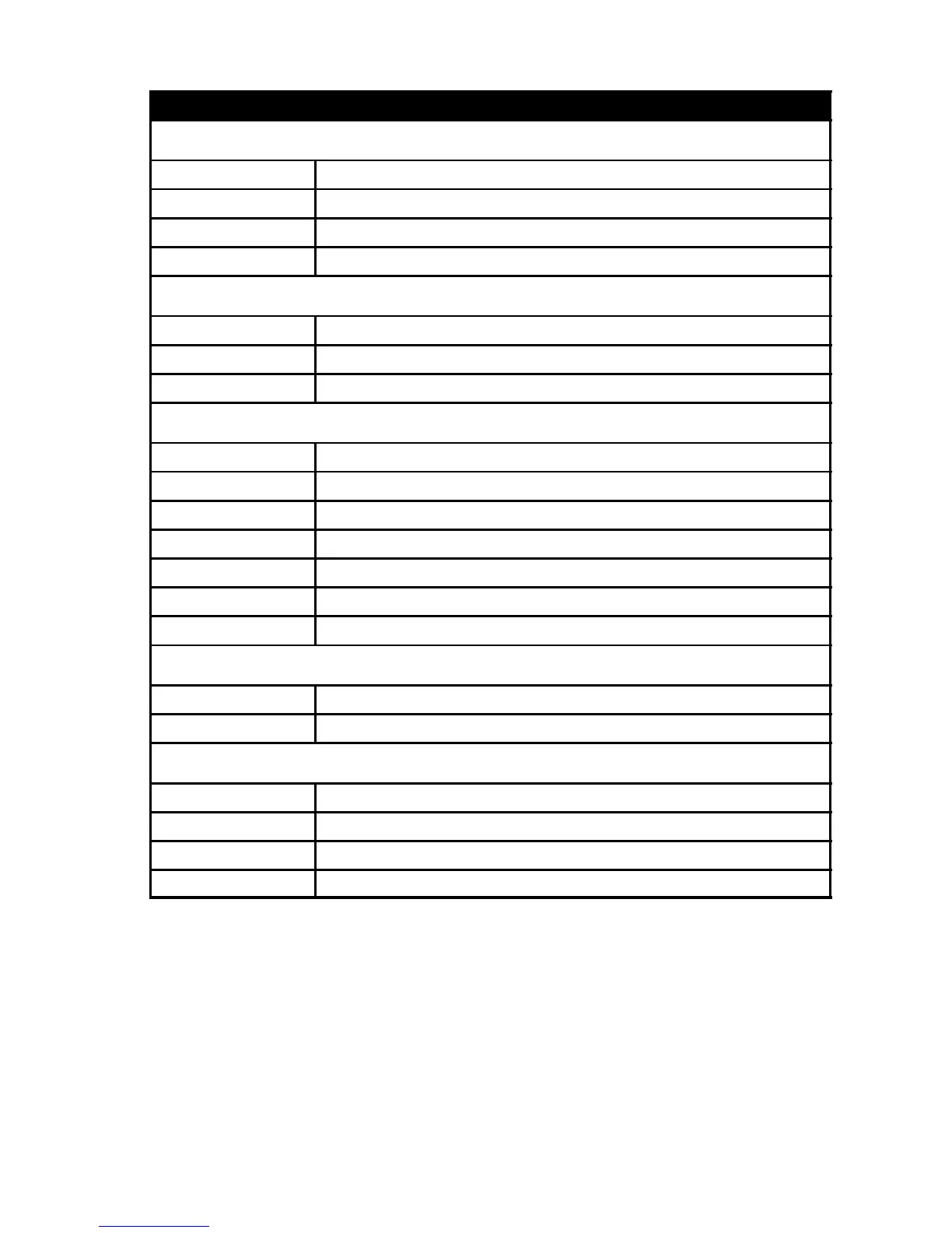 Page #143 background image