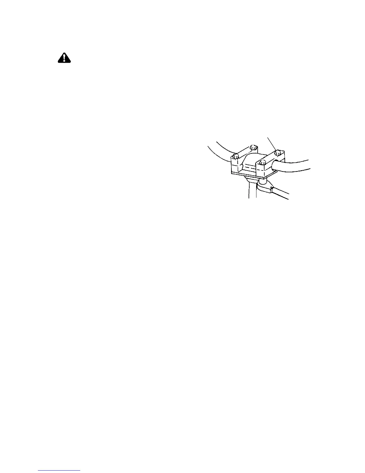Page #98 background image