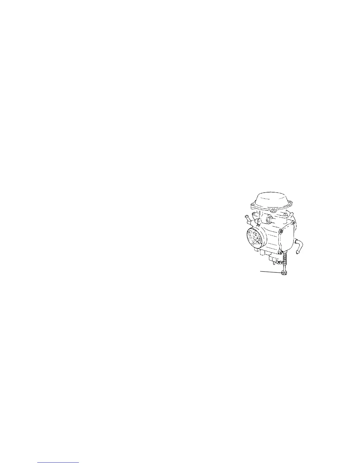 Page #99 background image