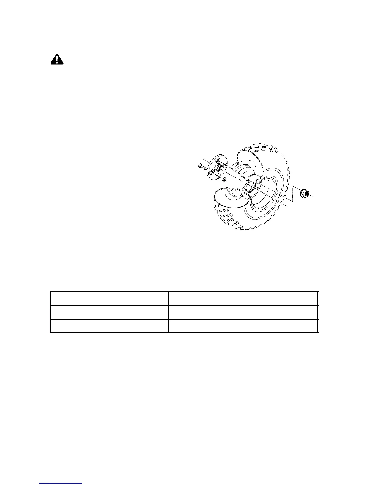 Page #103 background image