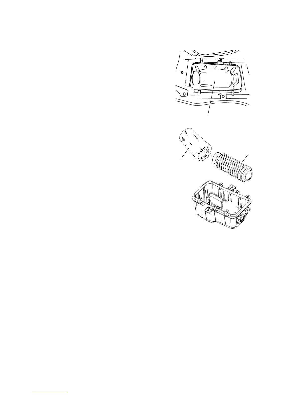 Page #105 background image