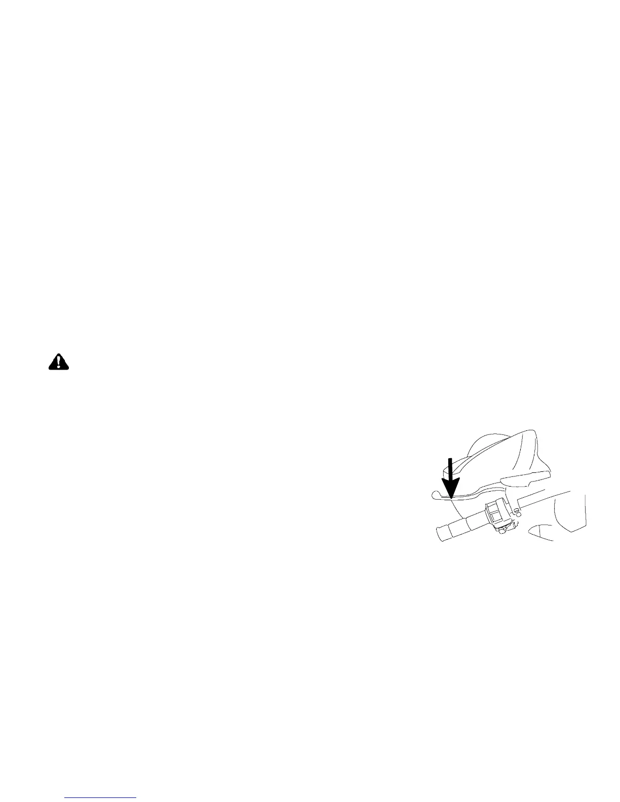 Page #58 background image