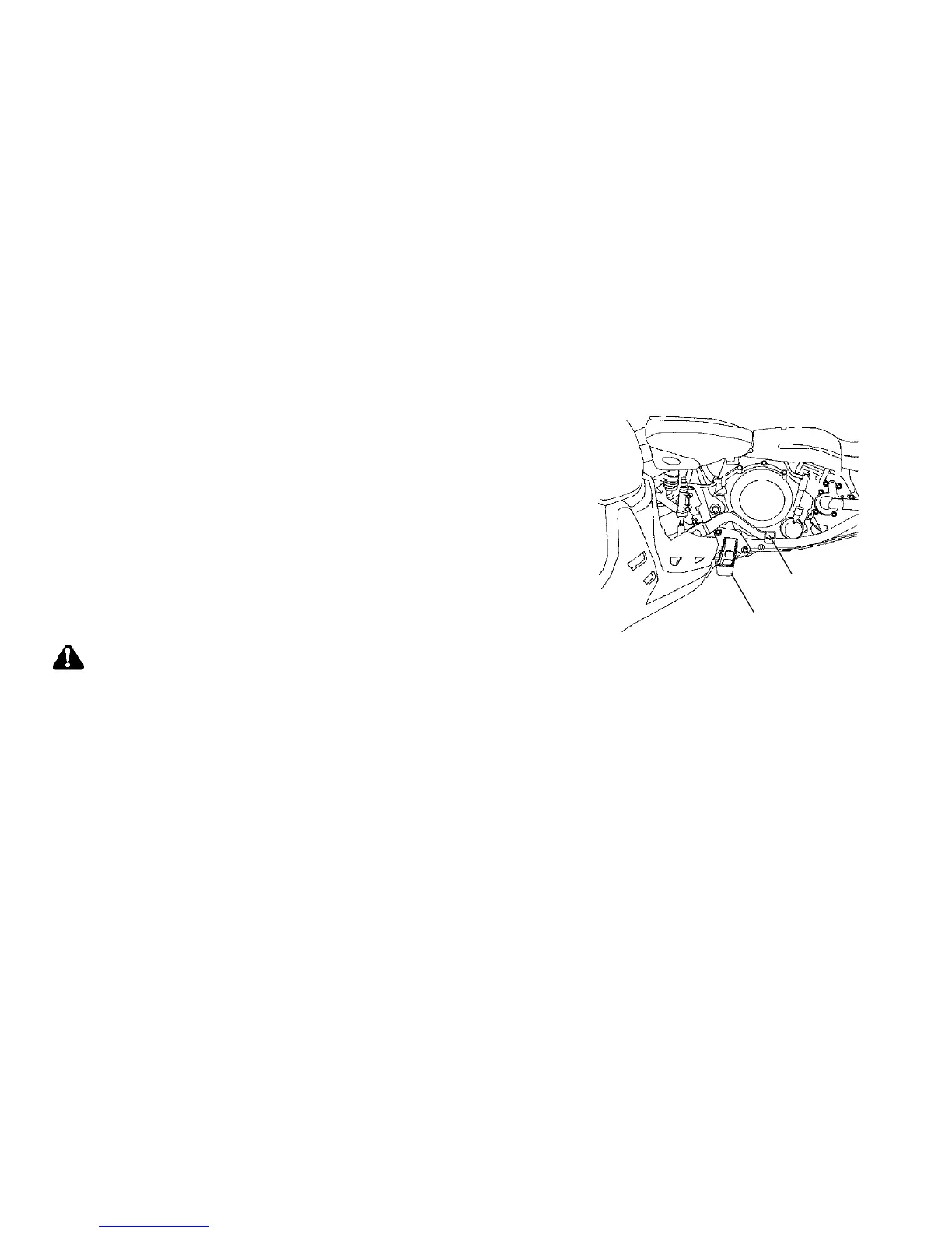 Page #59 background image