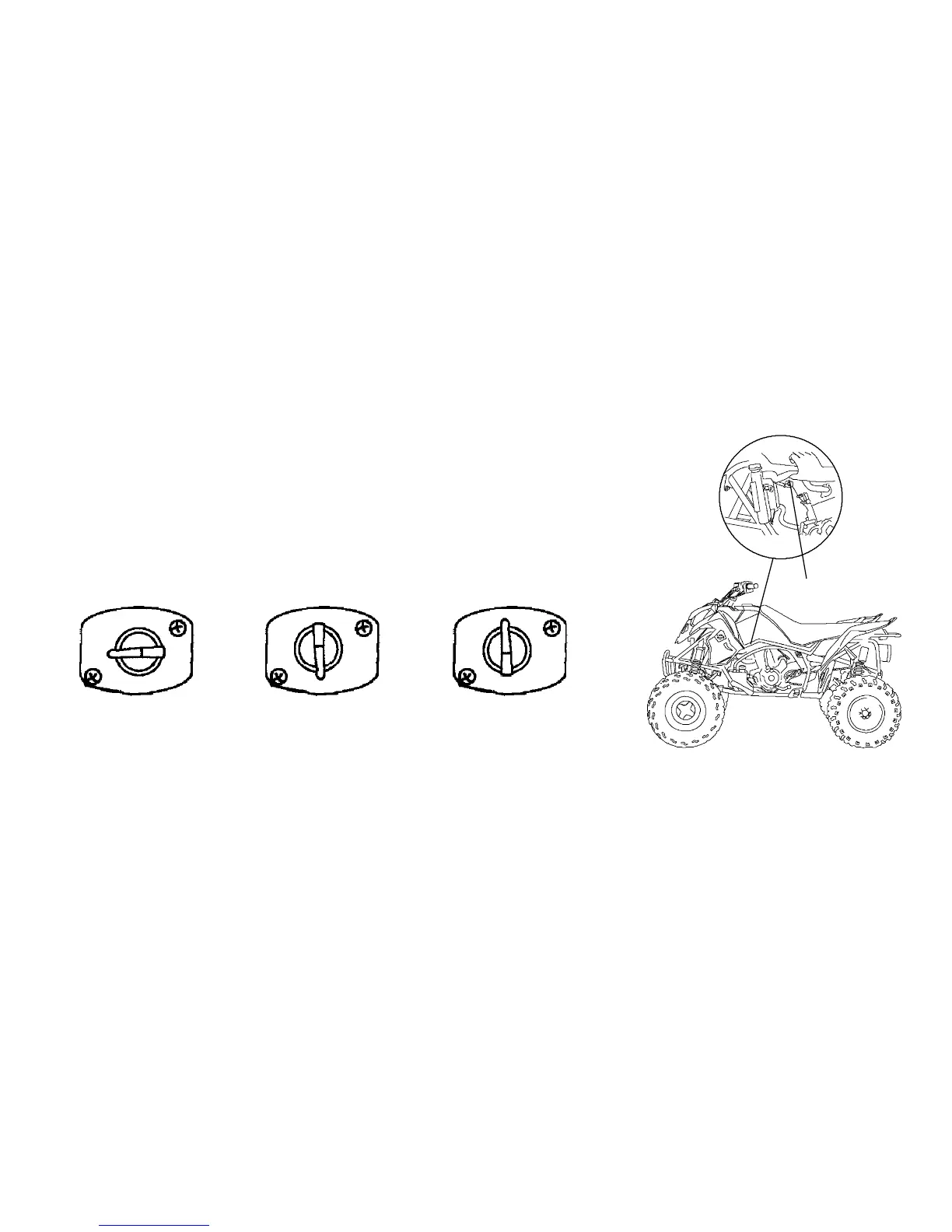 Page #66 background image