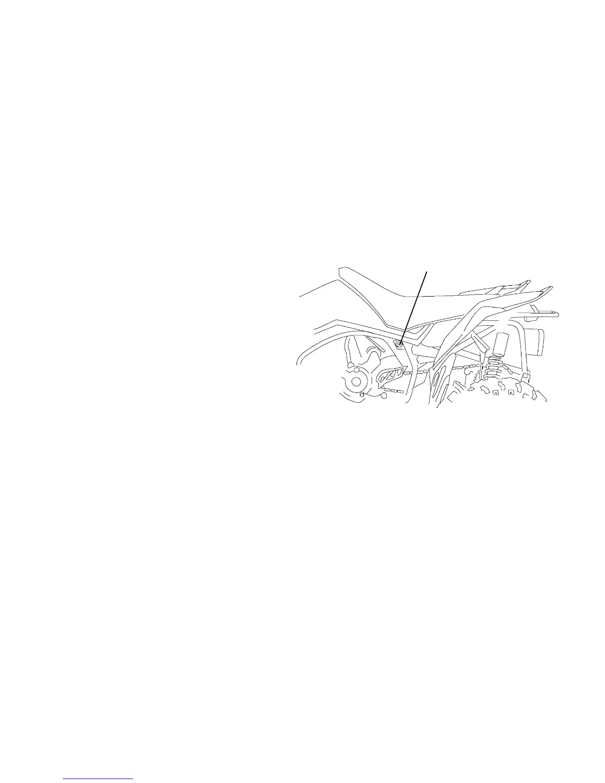Page #67 background image