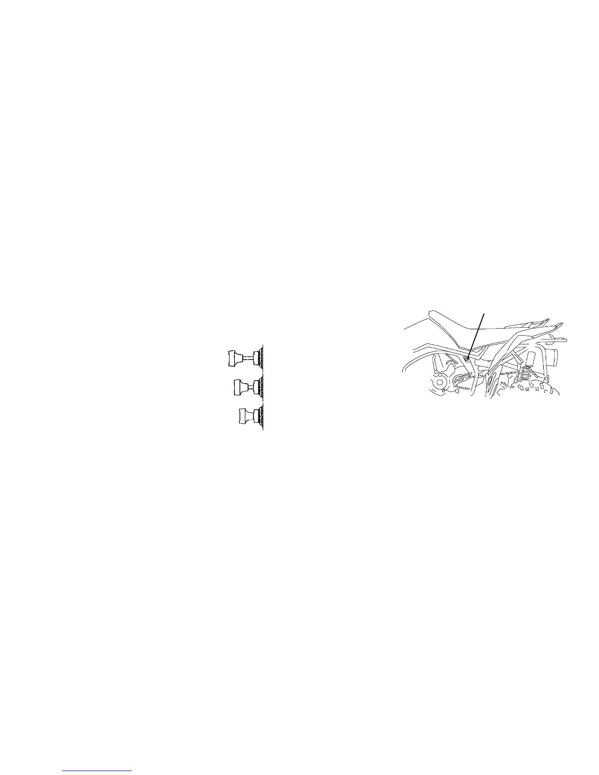 Page #78 background image