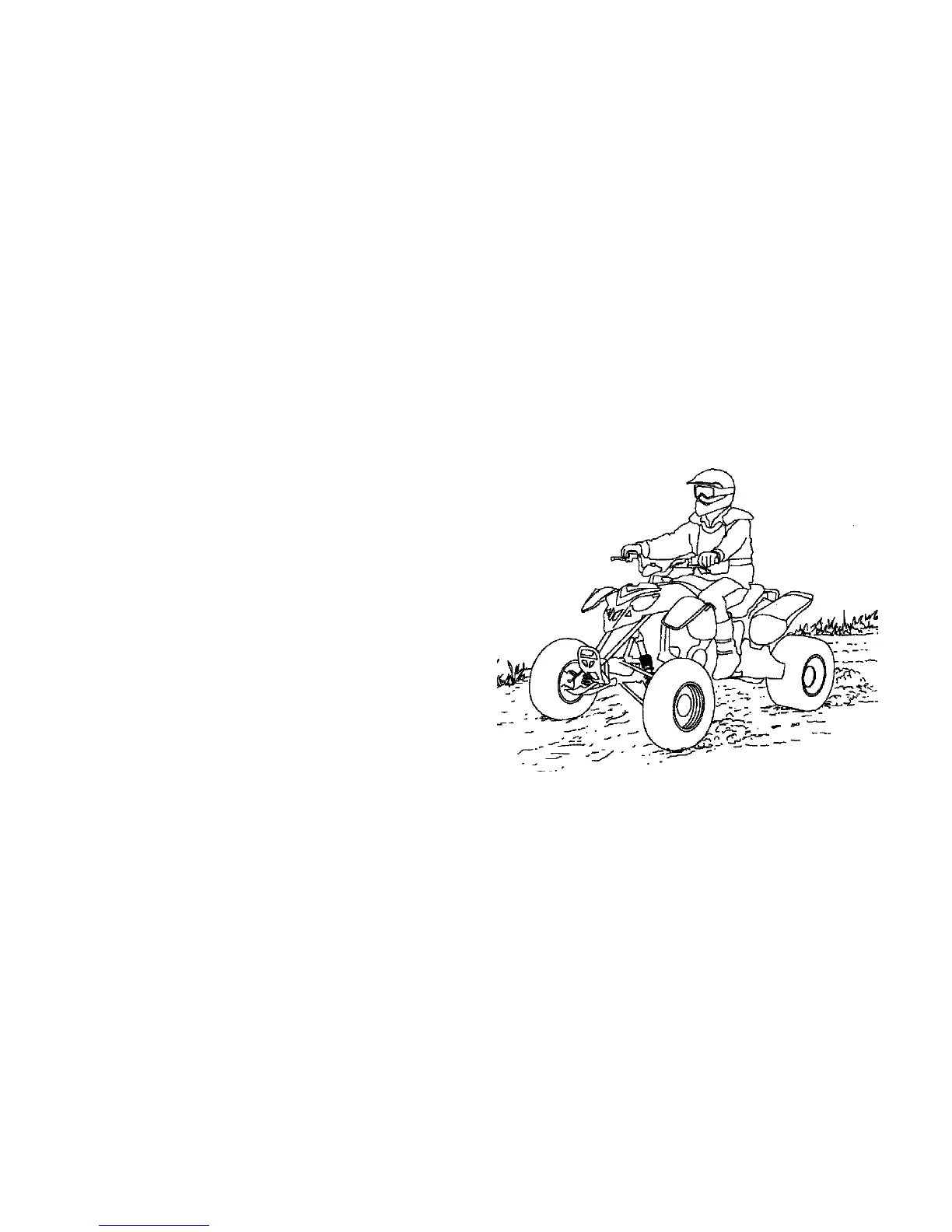 Page #81 background image