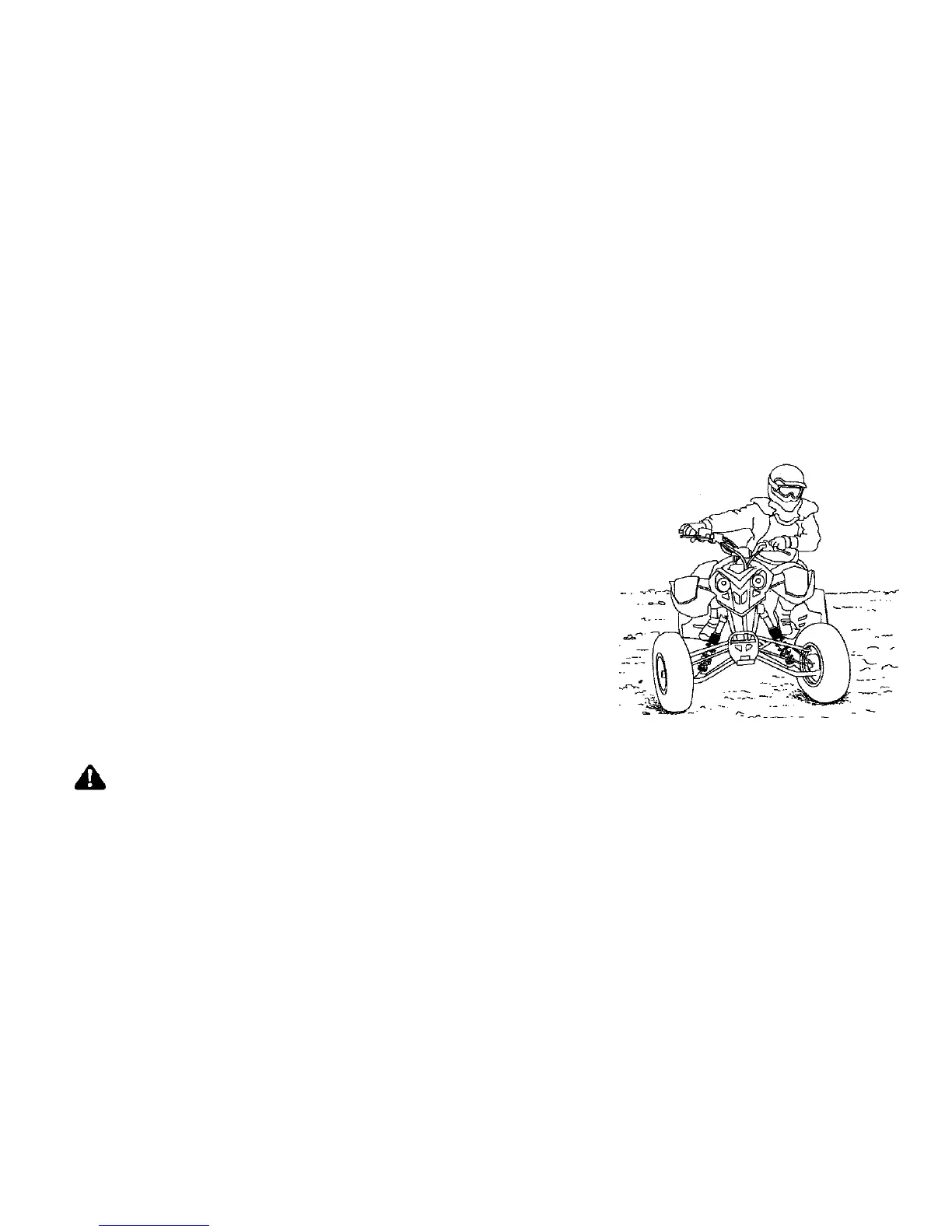 Page #82 background image