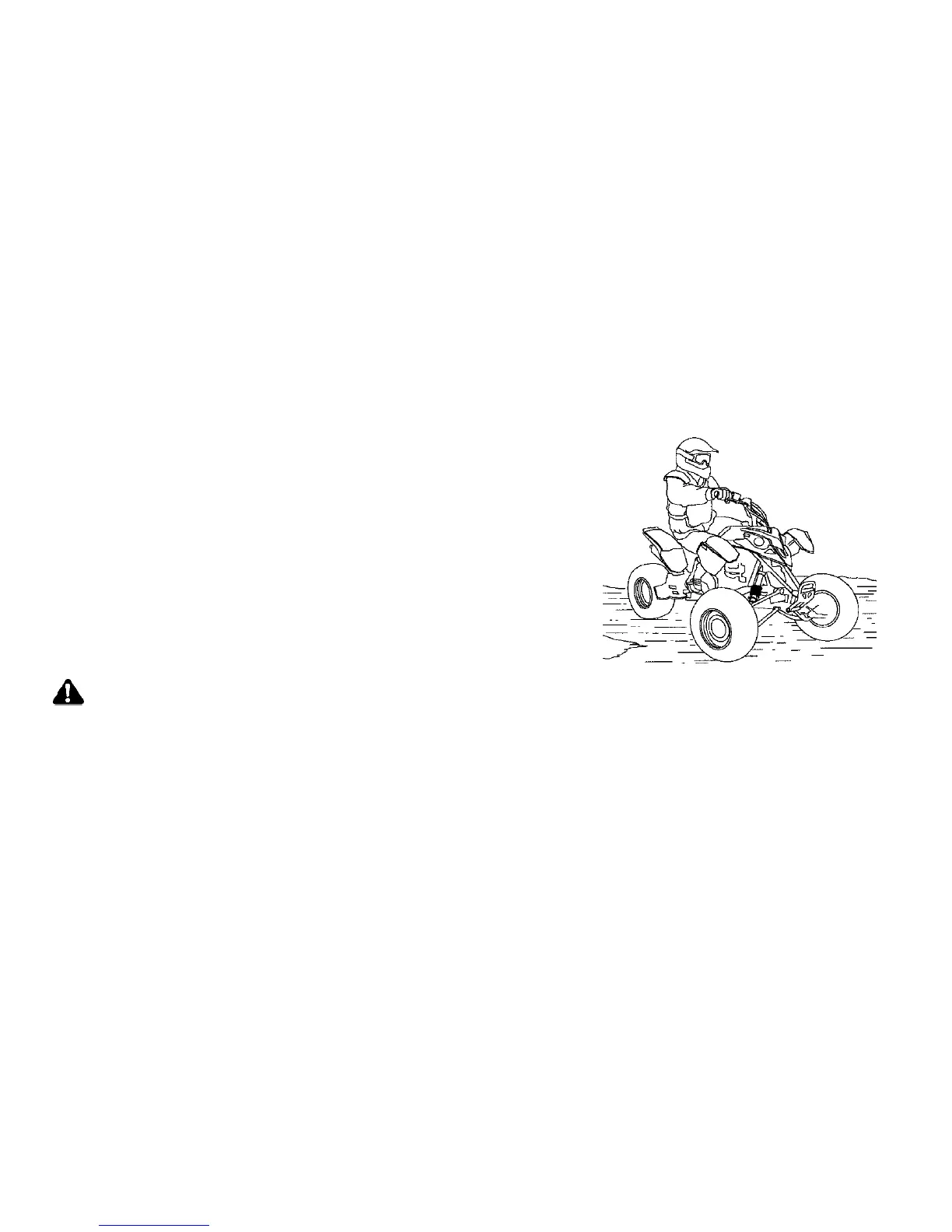 Page #83 background image