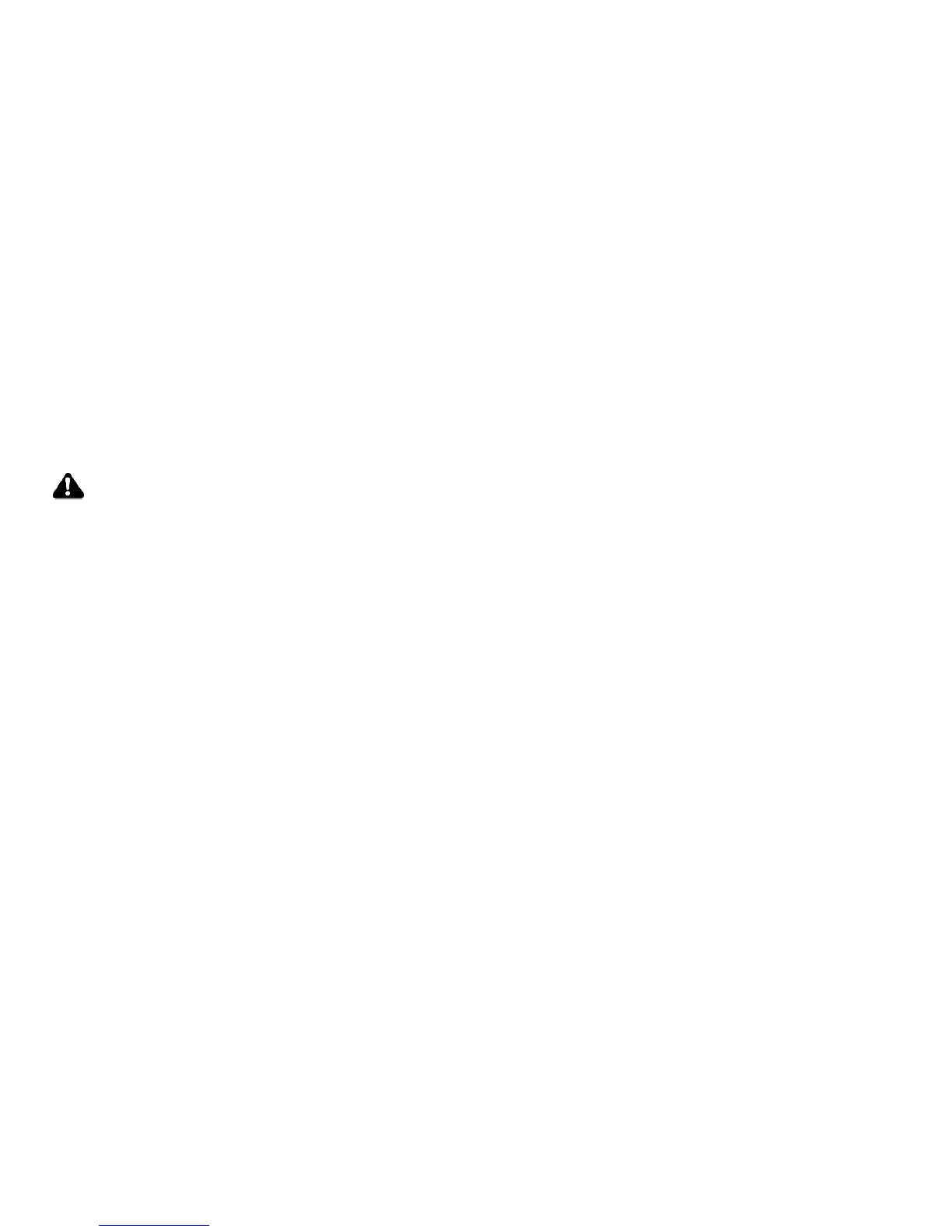 Page #87 background image