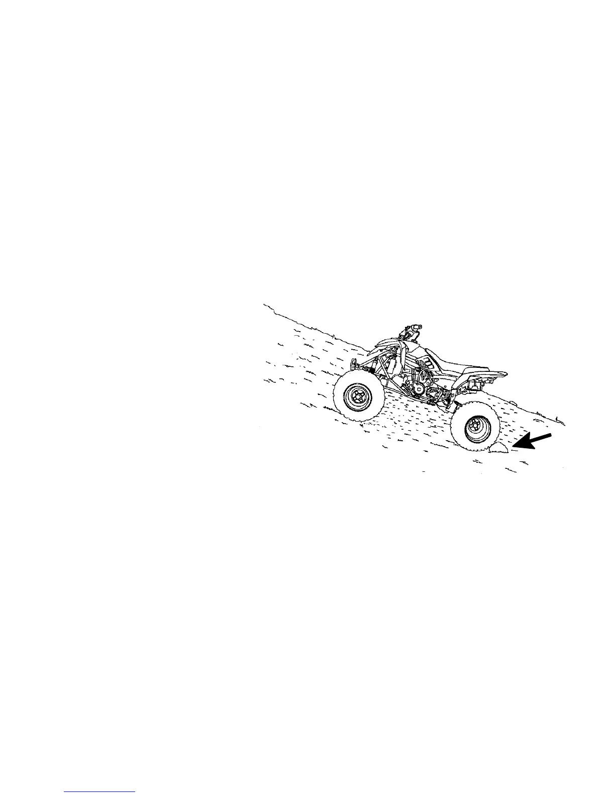 Page #89 background image