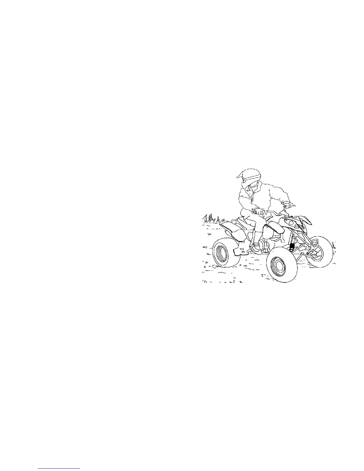 Page #93 background image