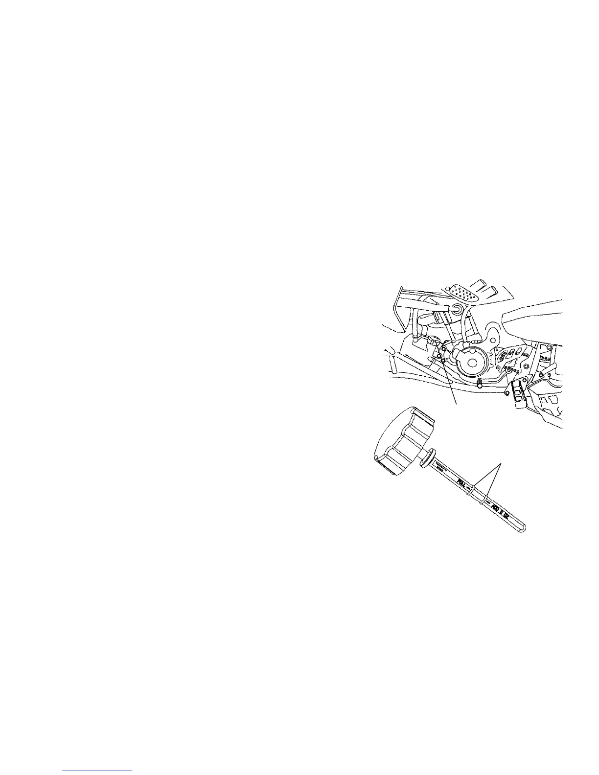 Page #108 background image