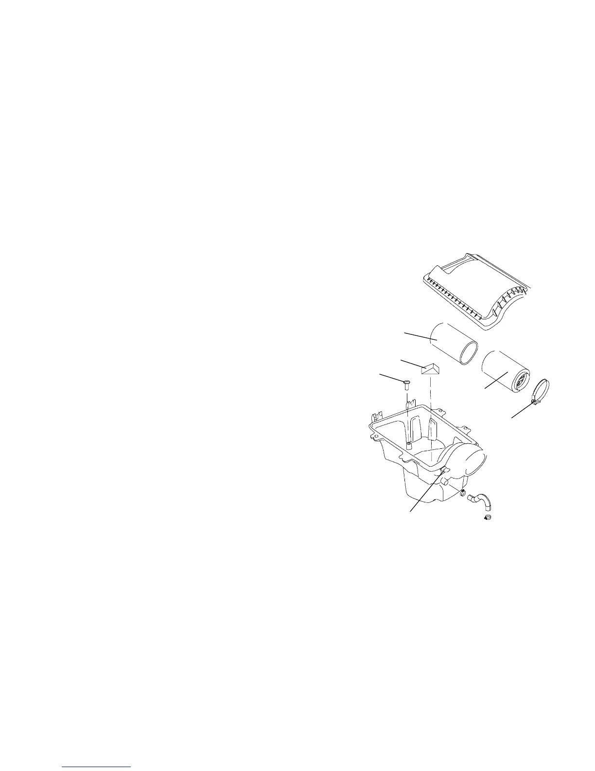 Page #119 background image