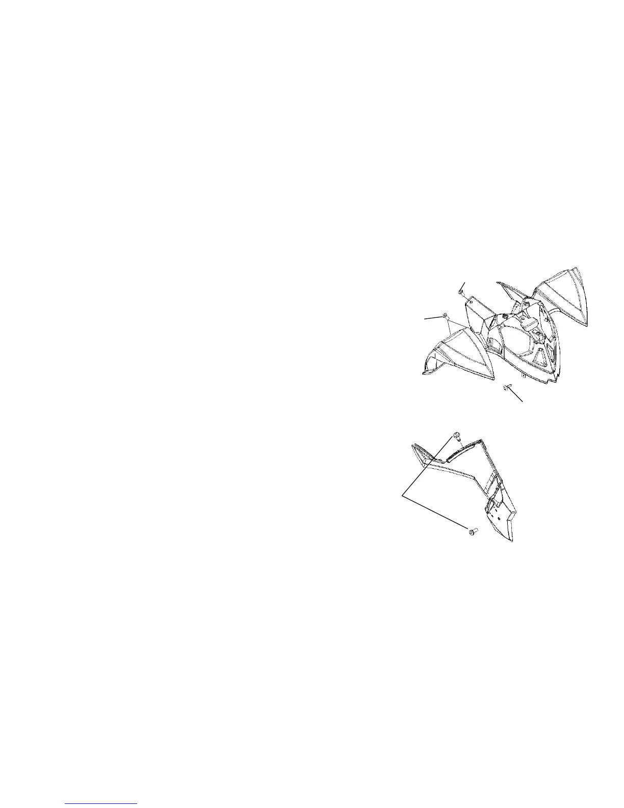 Page #126 background image