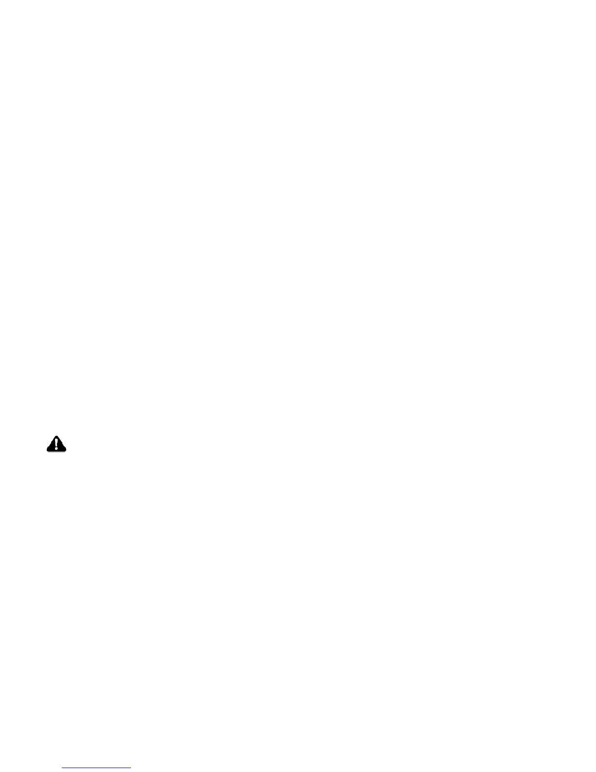Page #128 background image