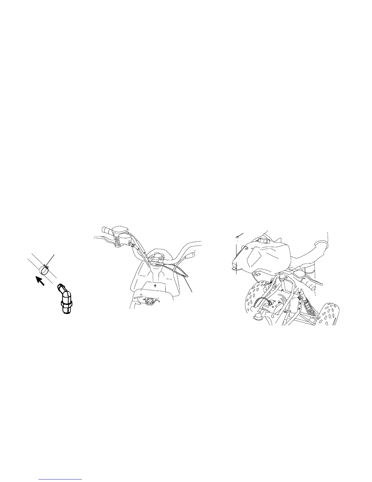 Page #131 background image
