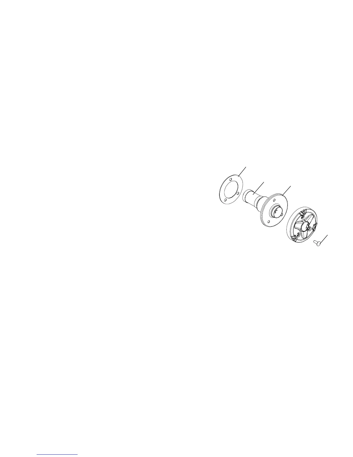 Page #134 background image