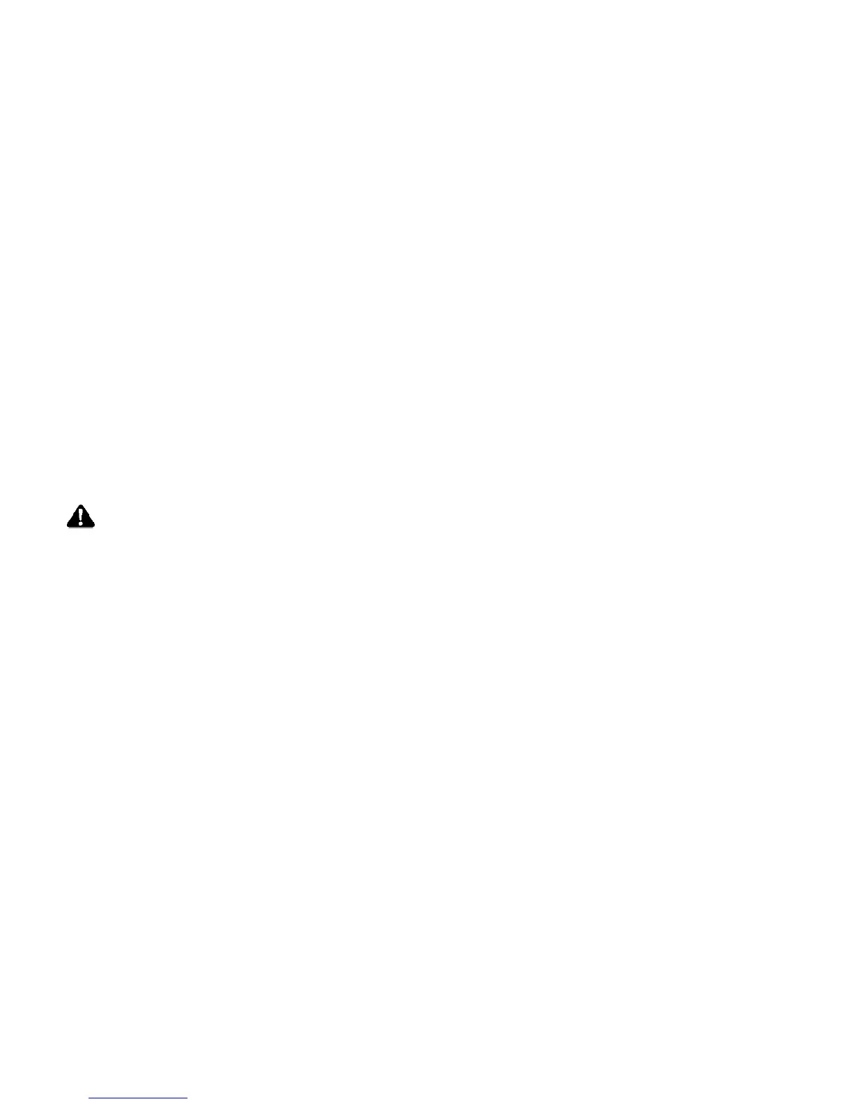 Page #136 background image