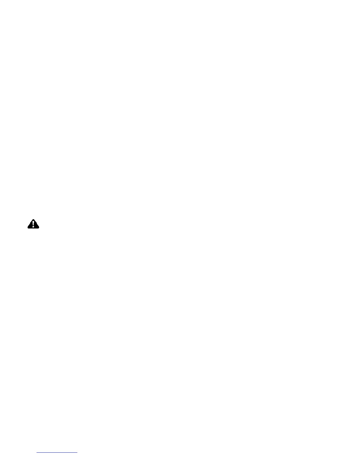 Page #138 background image