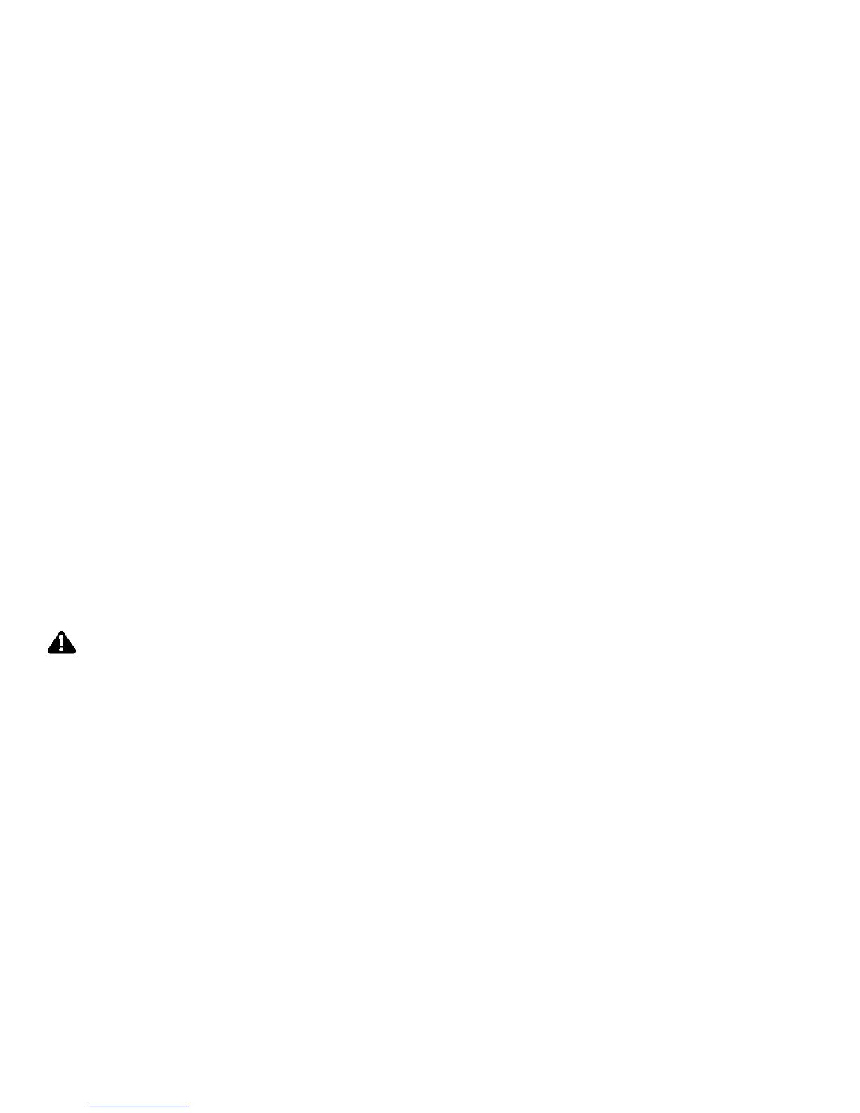 Page #141 background image