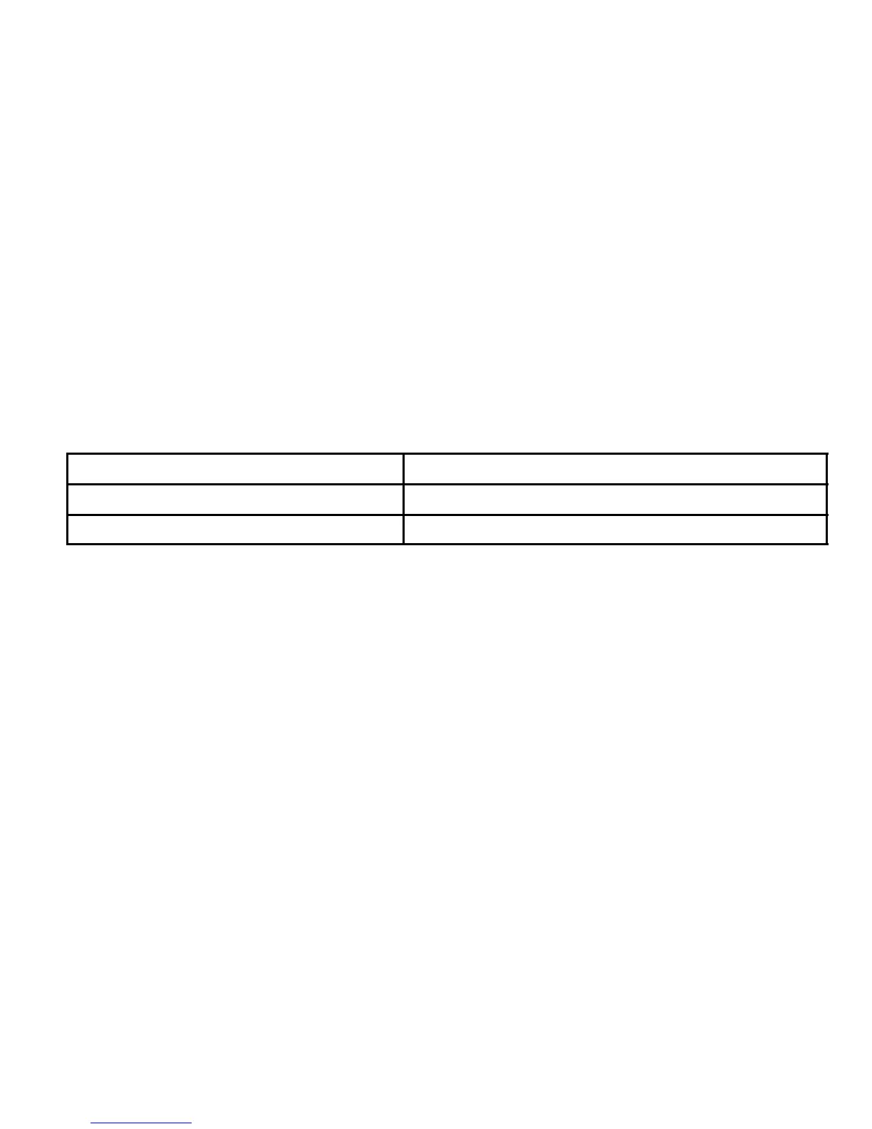 Page #146 background image