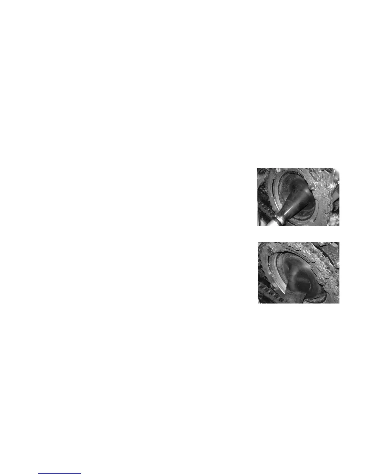 Page #147 background image