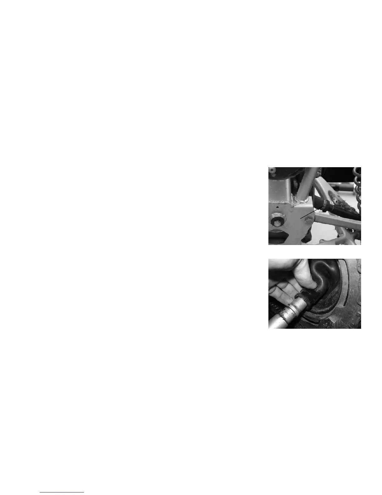 Page #148 background image