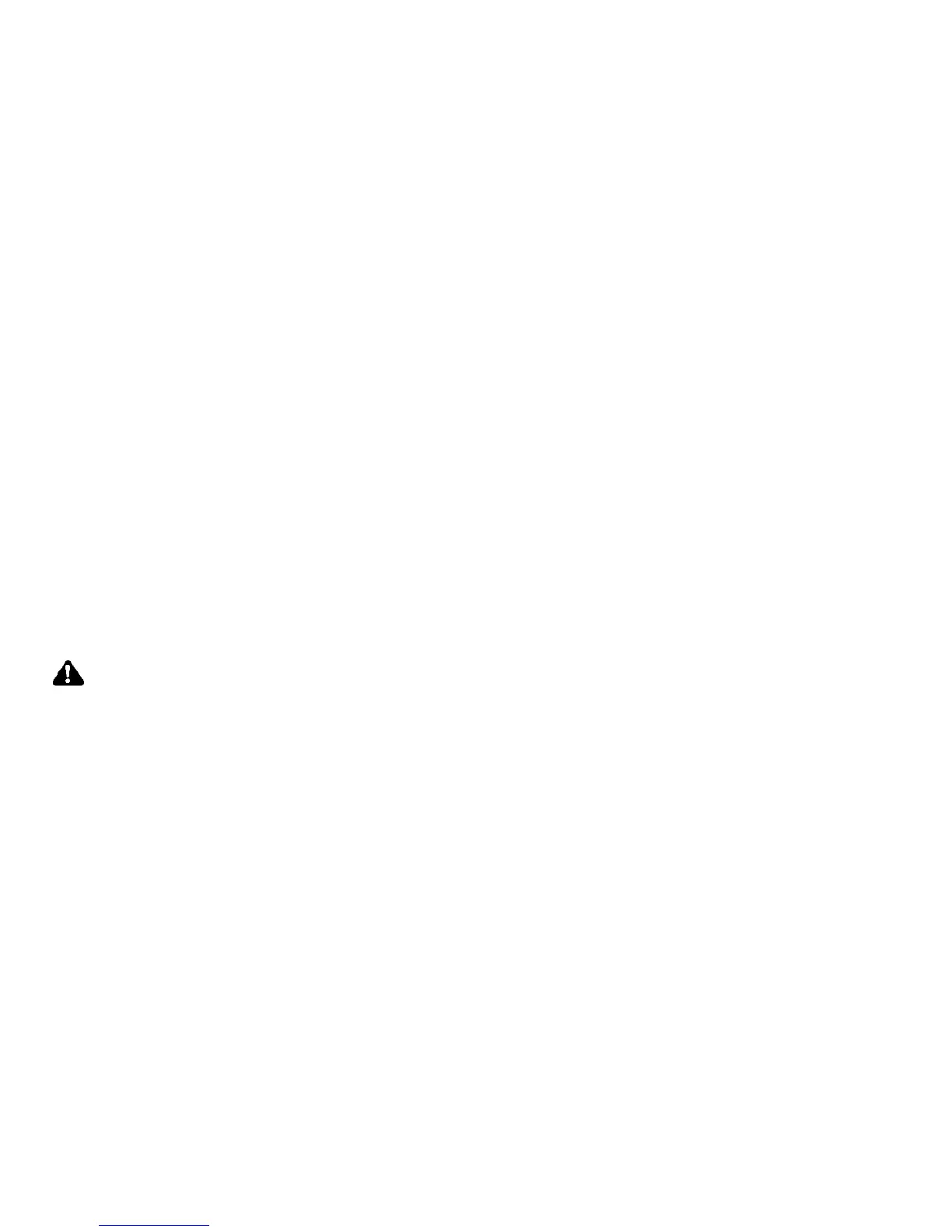 Page #149 background image
