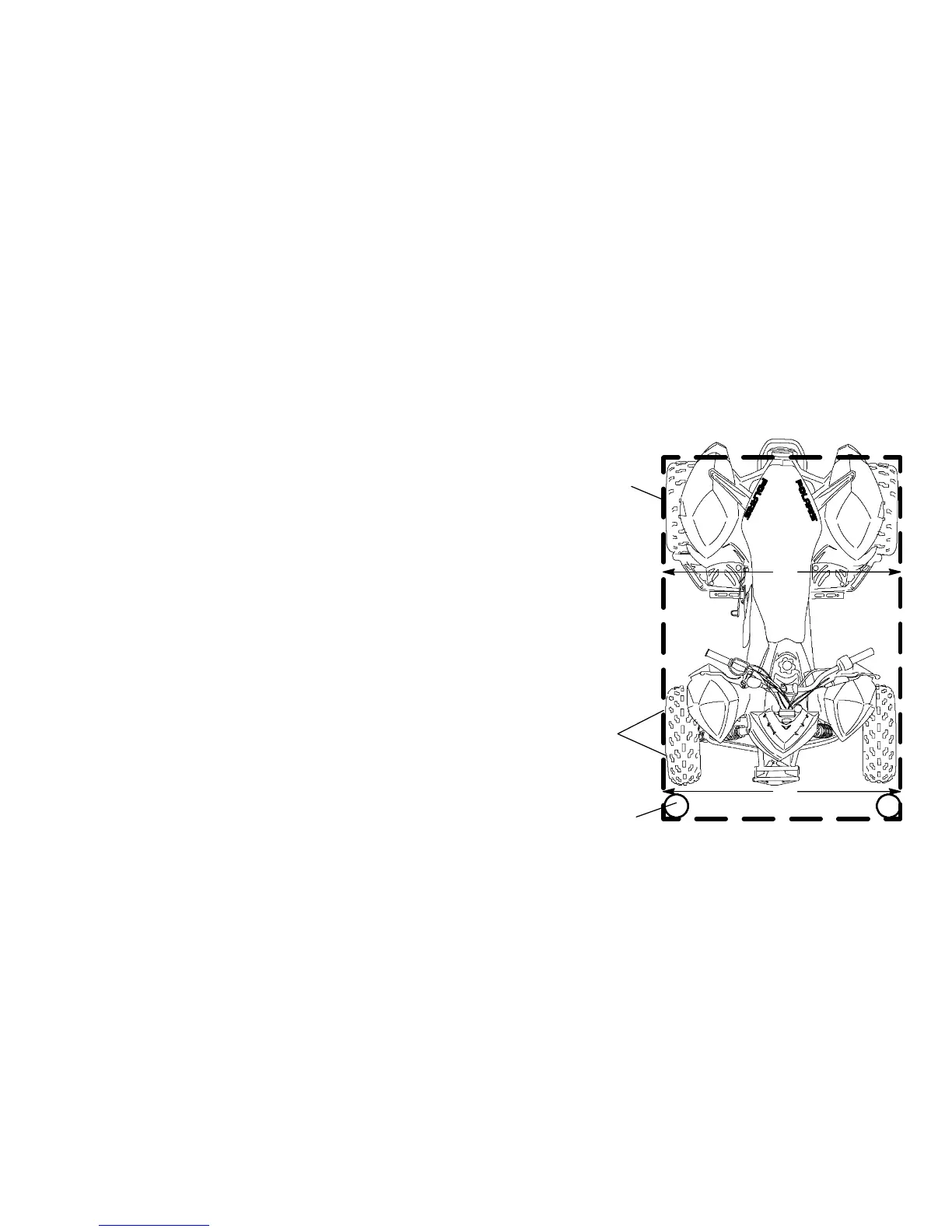 Page #152 background image