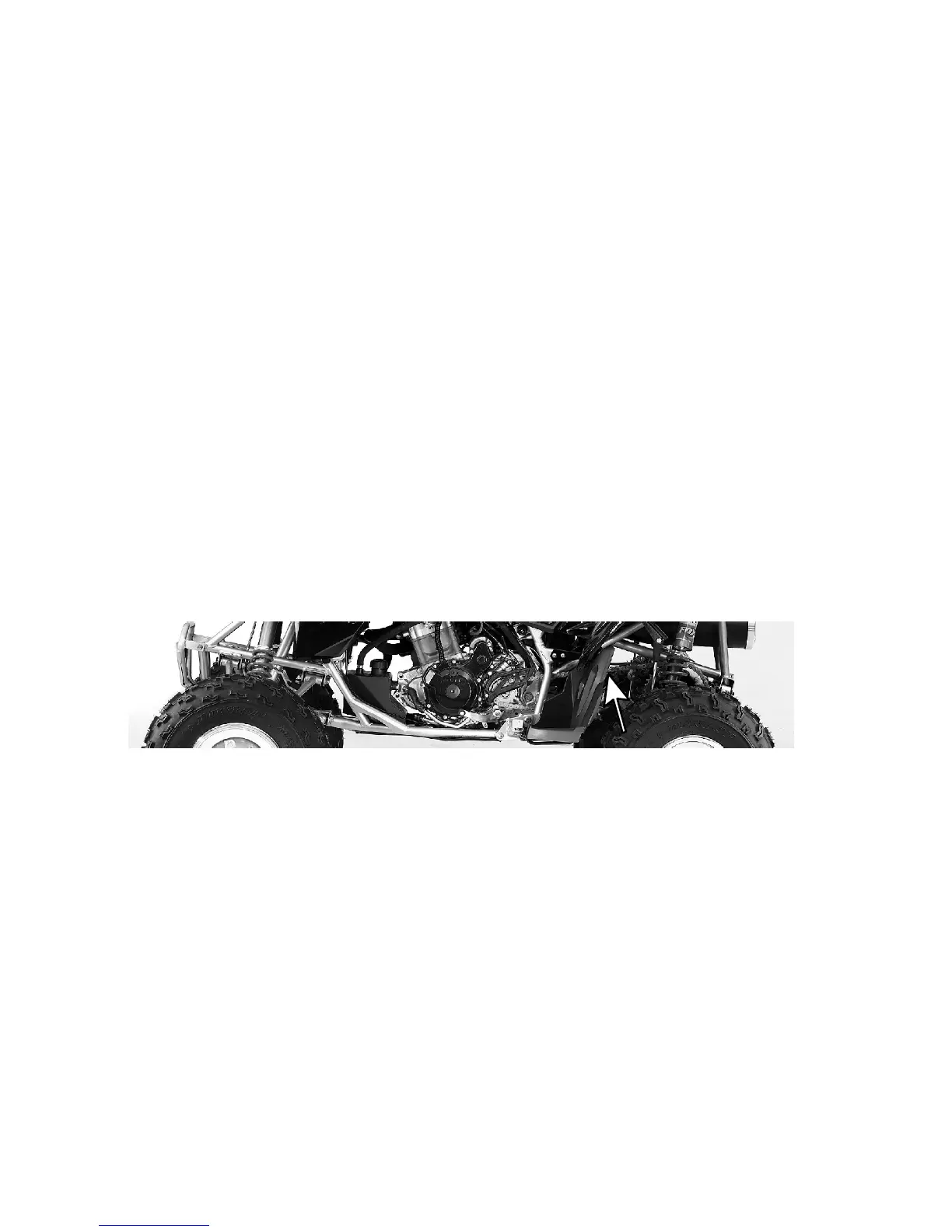 Page #153 background image
