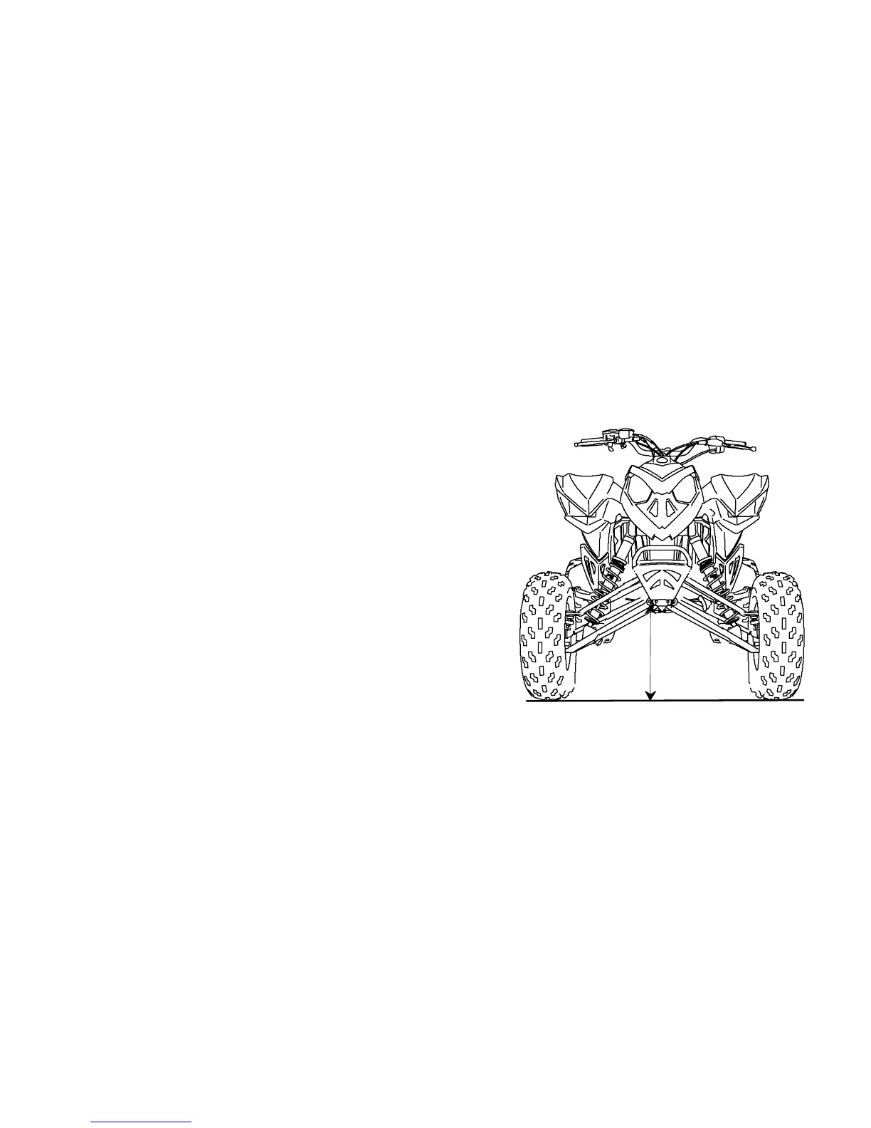 Page #157 background image