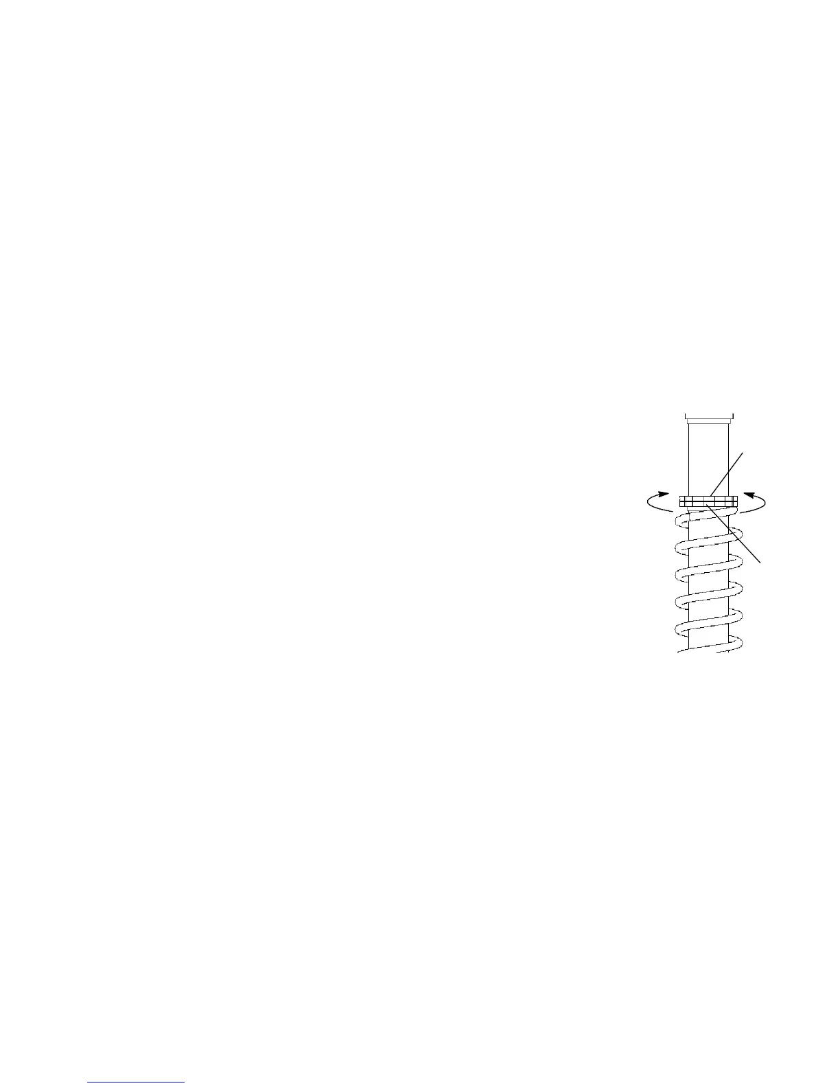 Page #160 background image