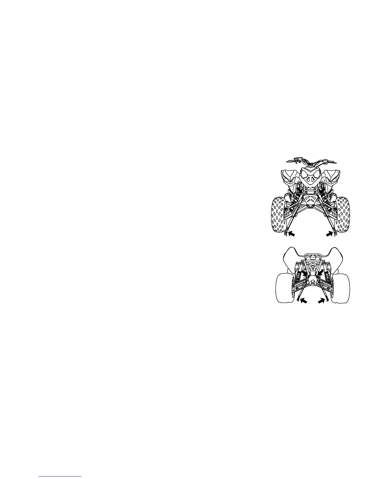 Page #176 background image