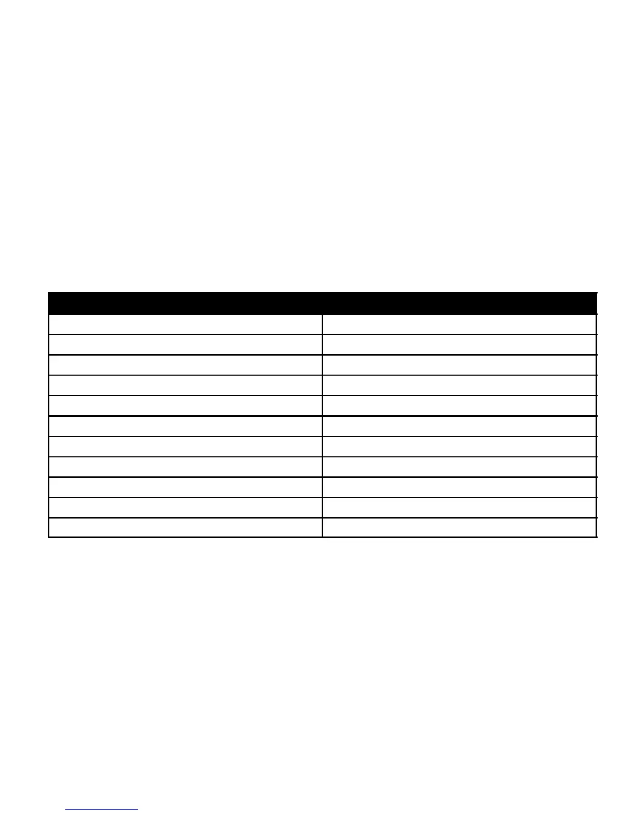 Page #180 background image