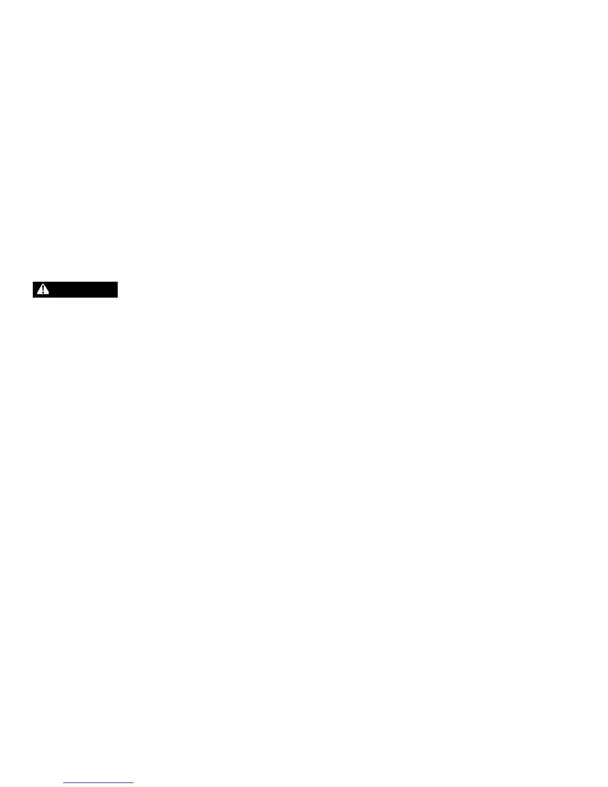 Page #127 background image