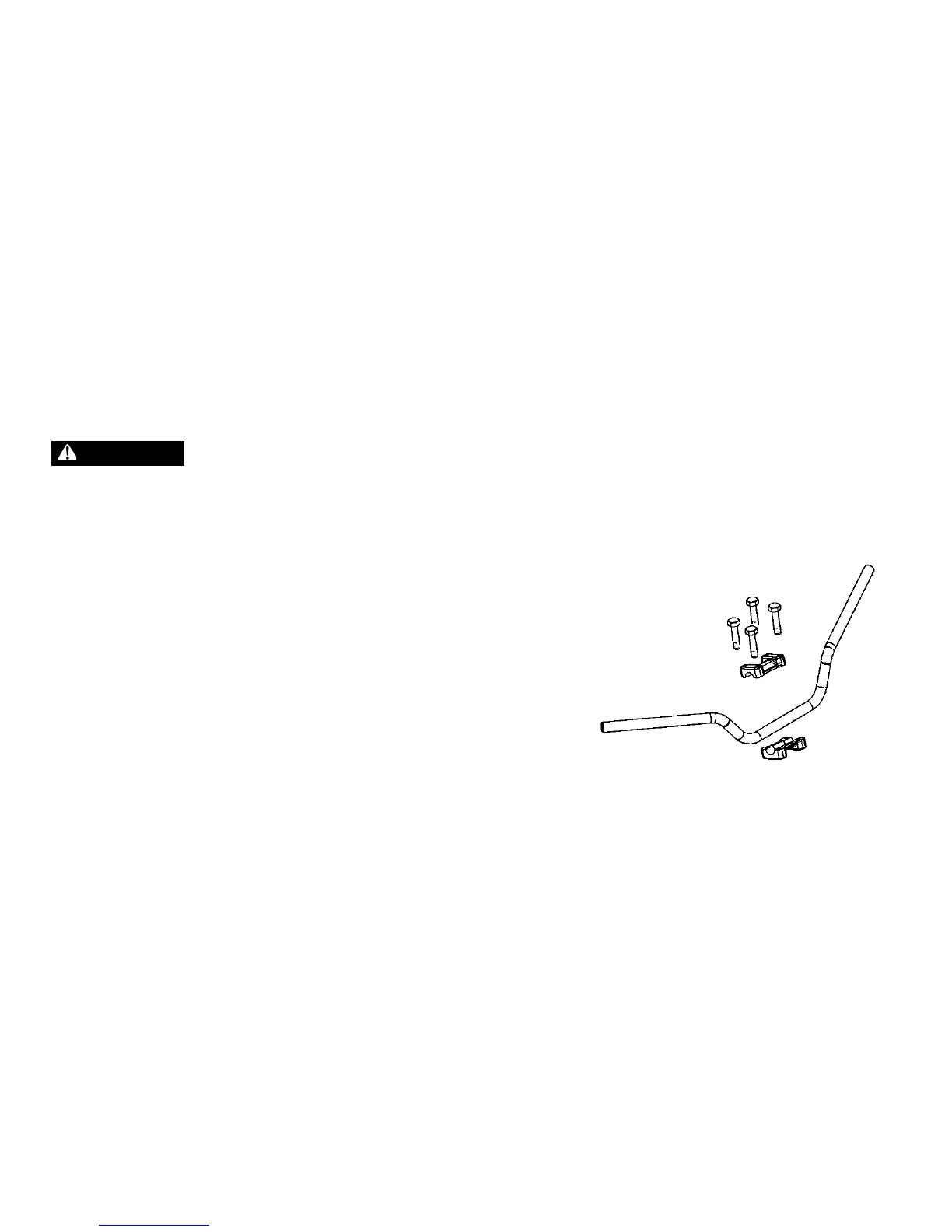 Page #153 background image