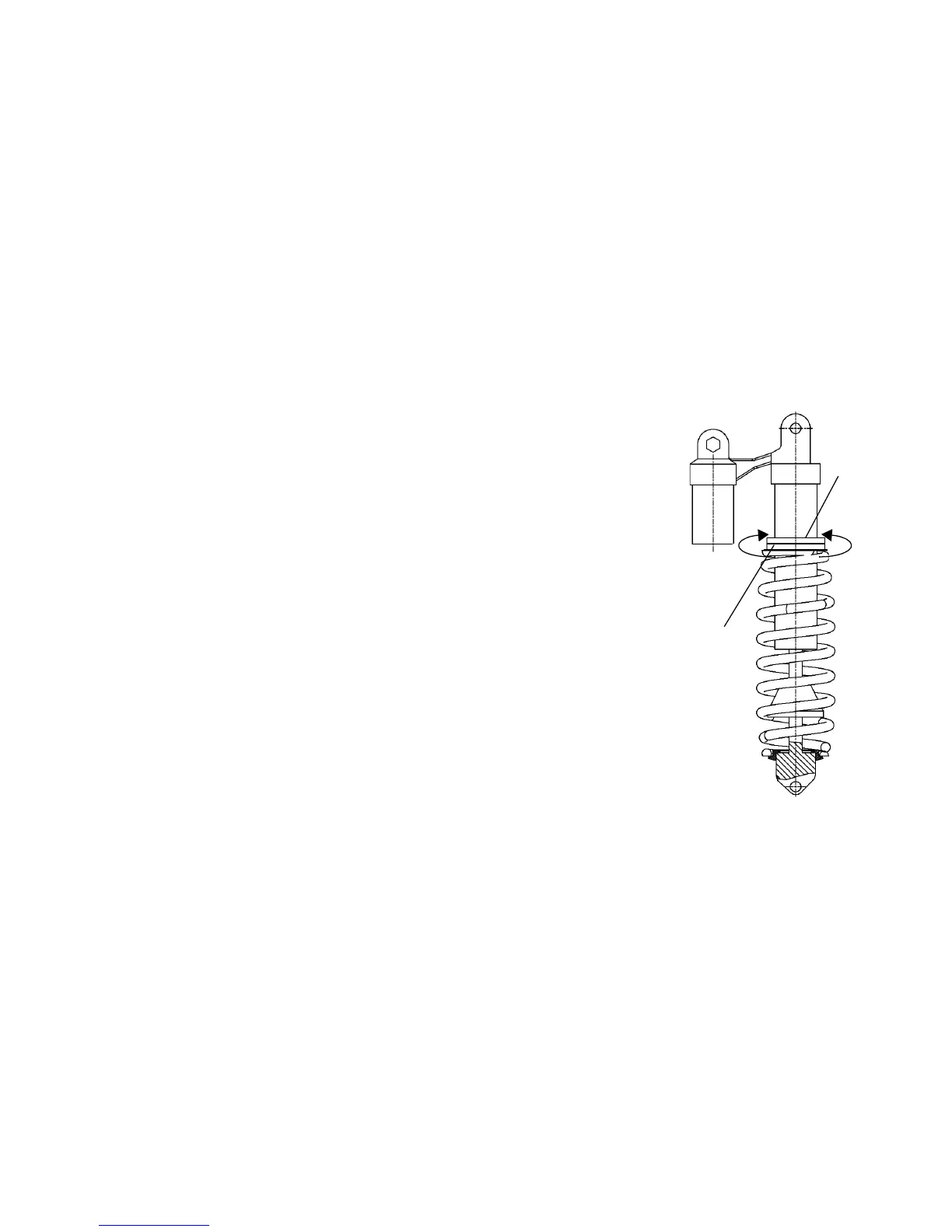 Page #158 background image