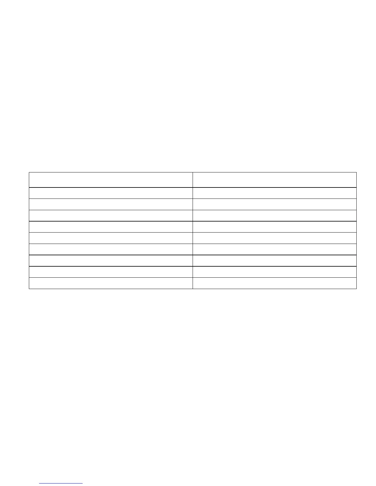 Page #186 background image