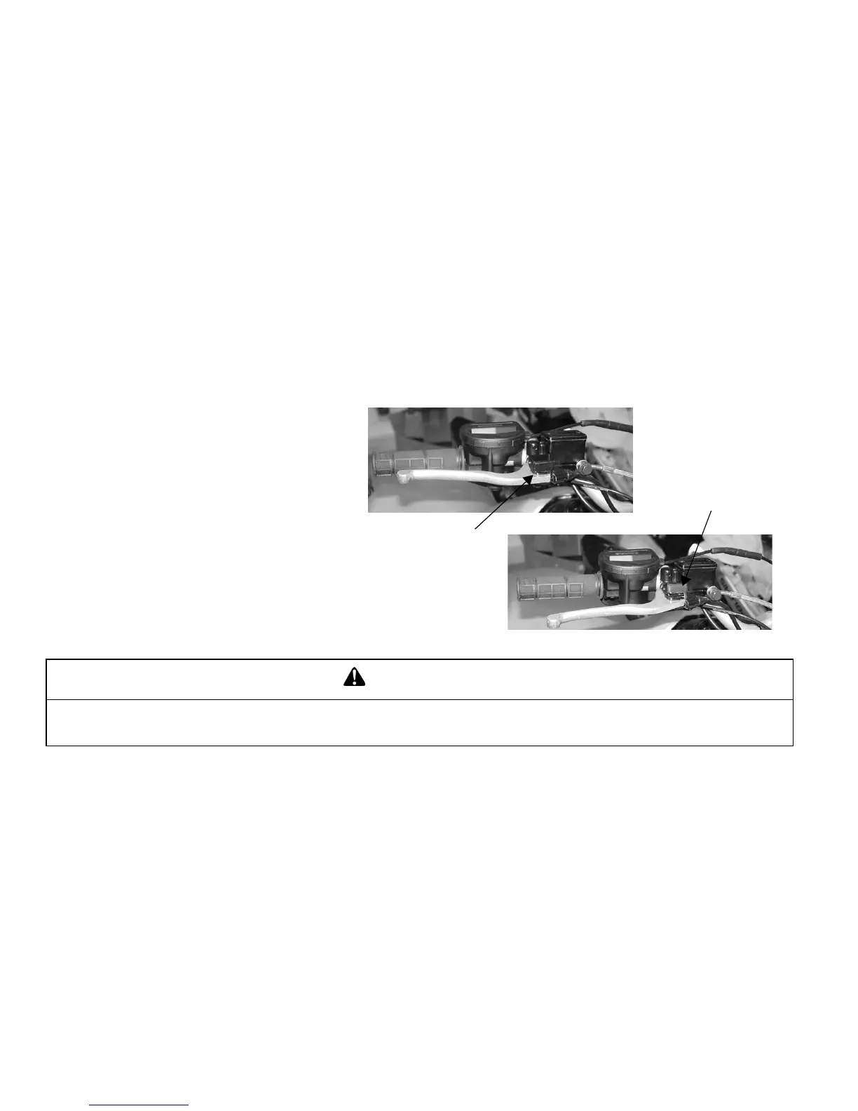 Page #65 background image