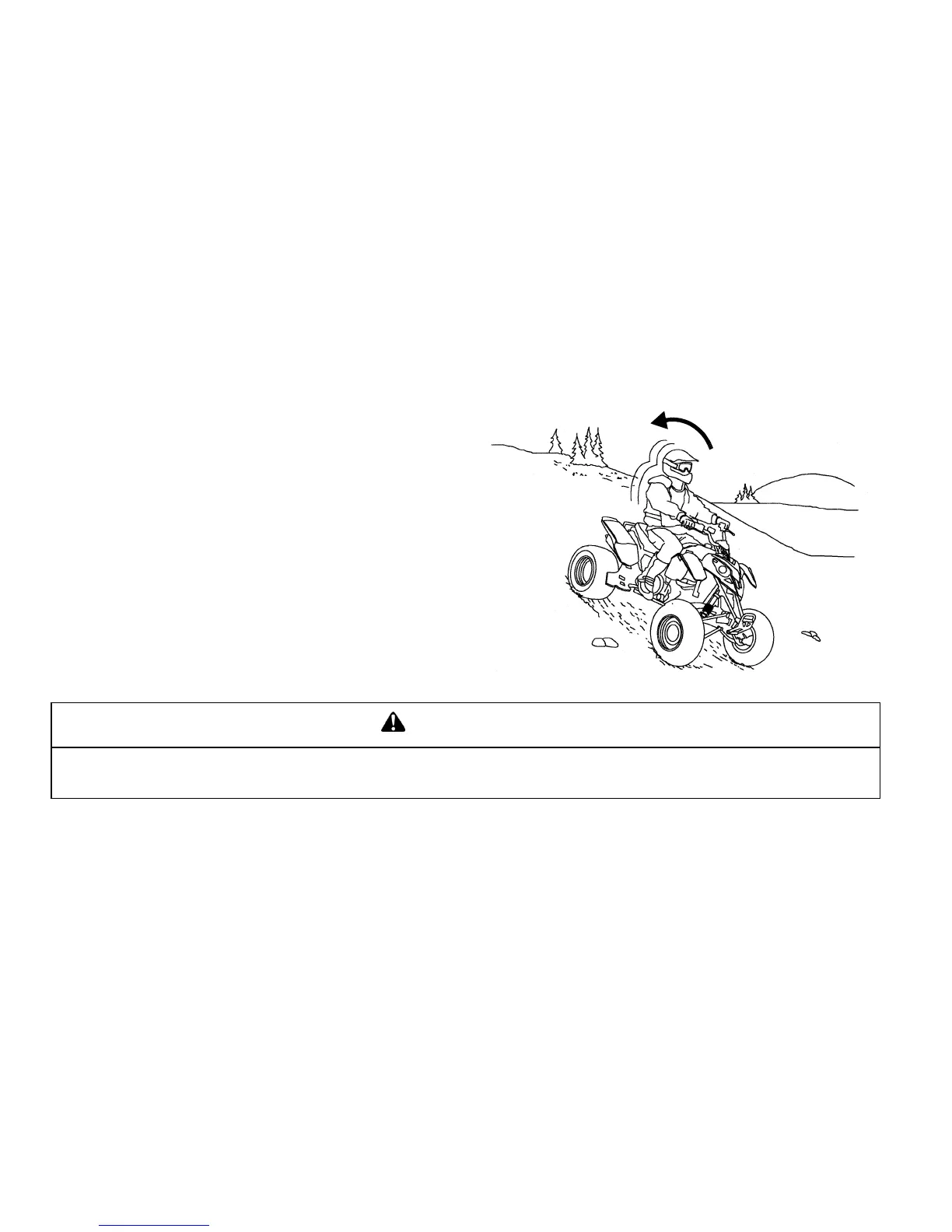 Page #91 background image