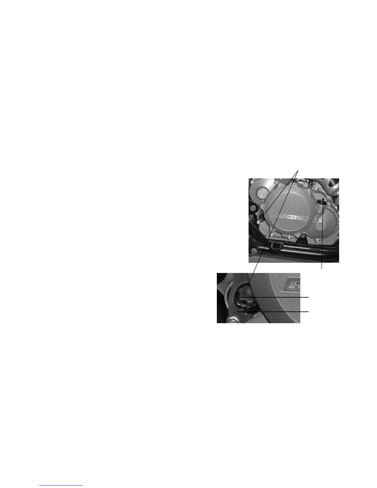 Page #112 background image