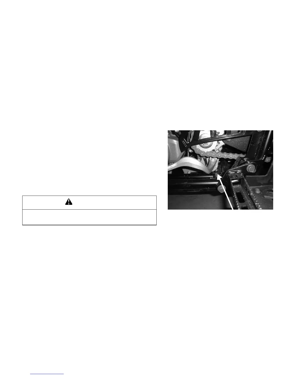 Page #114 background image