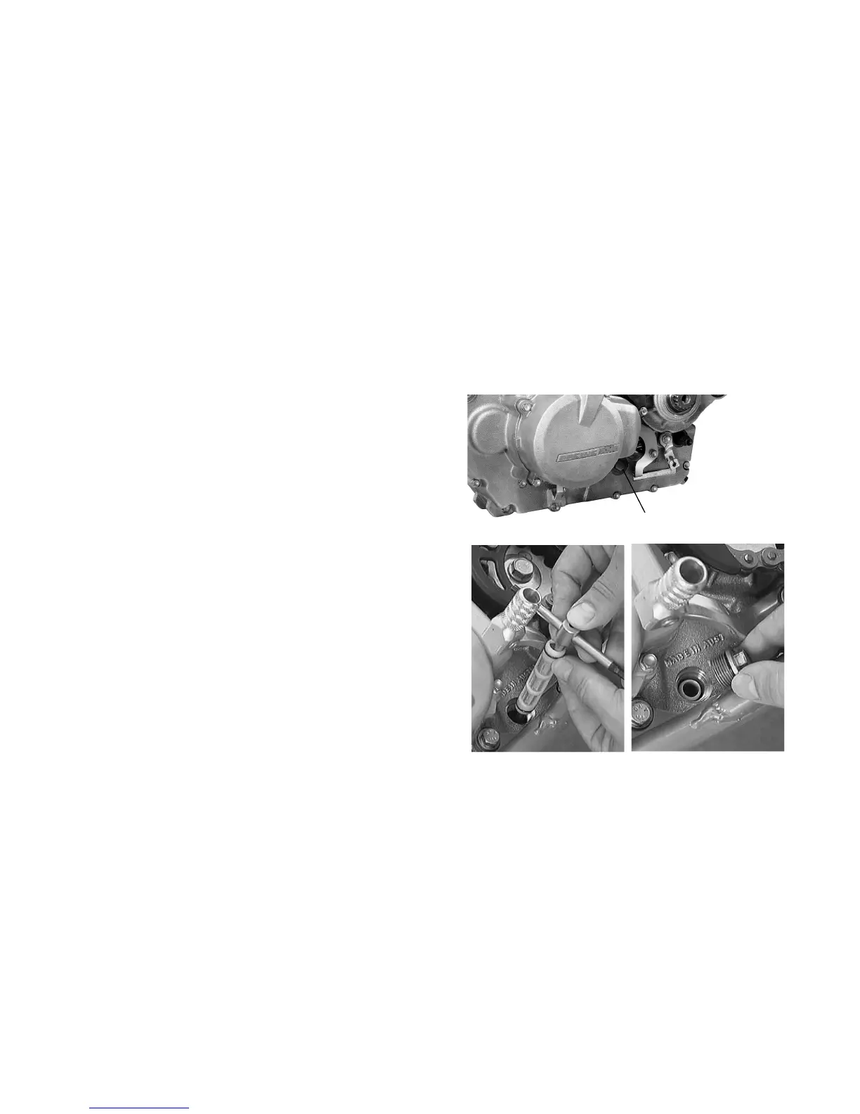 Page #117 background image