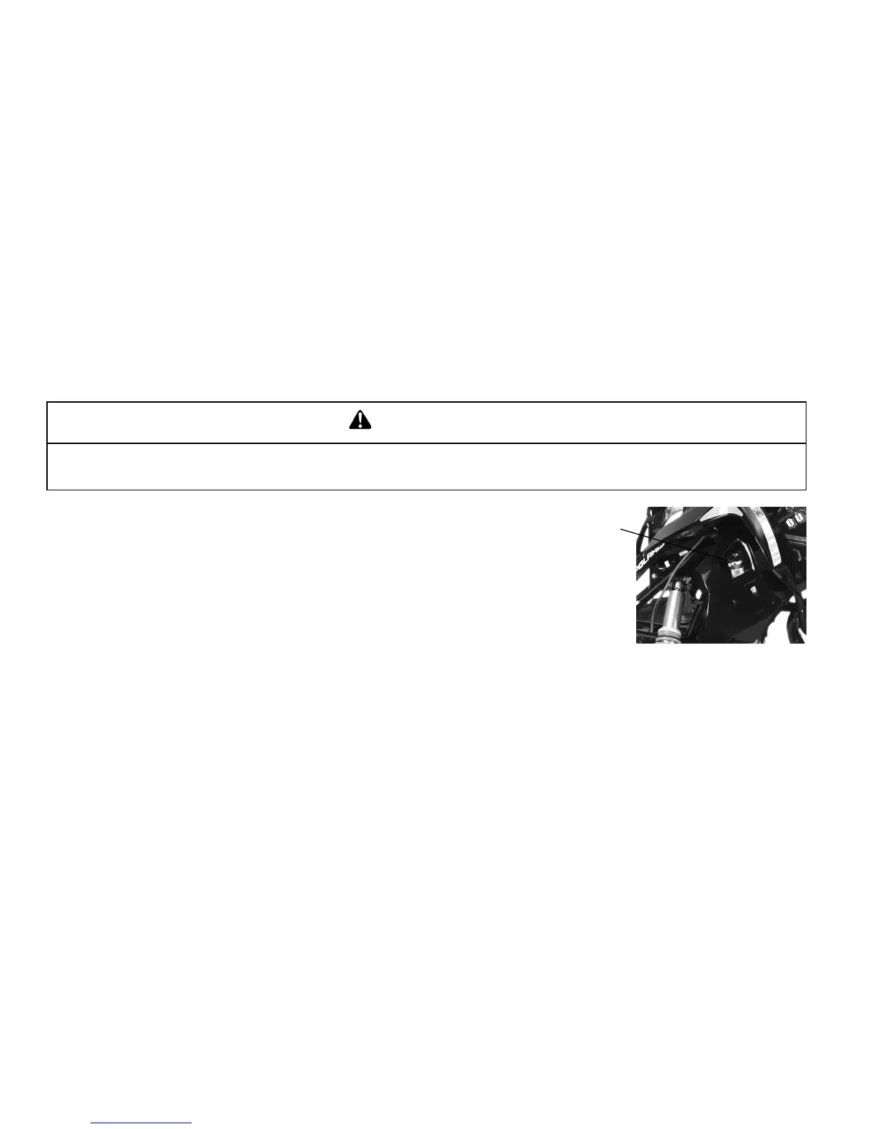 Page #123 background image
