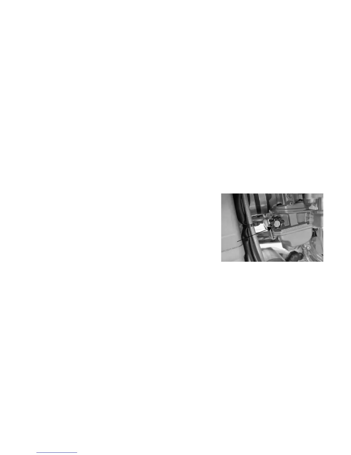 Page #127 background image