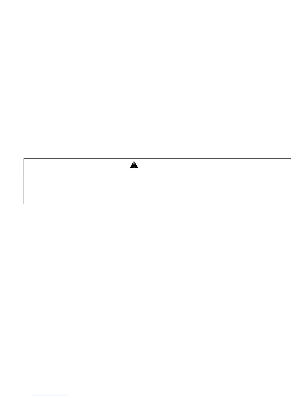 Page #130 background image
