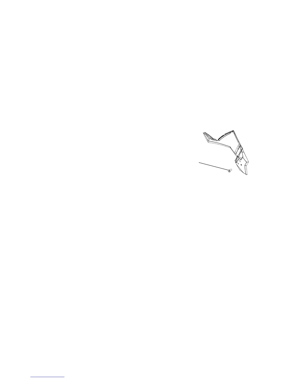 Page #137 background image